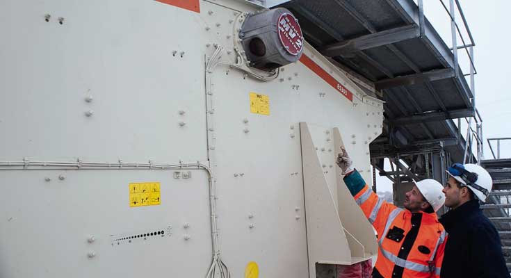 metso-premier-es-horizontal-screens