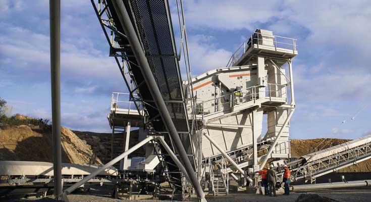 metso-premier-ts-multi-slope-screens