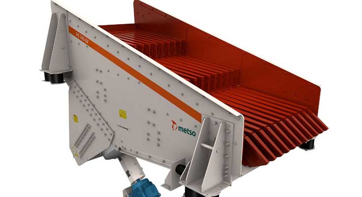 metso-vg-series-grizzly-scalpers