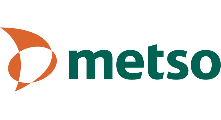 metso