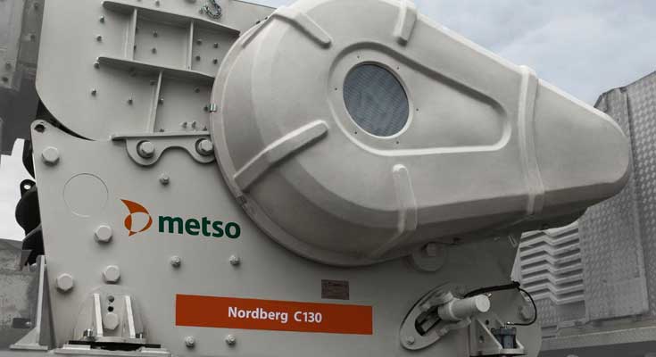 nordberg-c130-jaw-crusher01