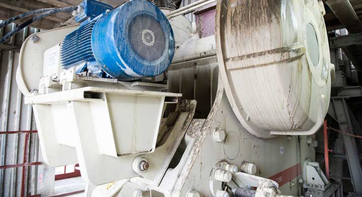 nordberg-c150-jaw-crusher-