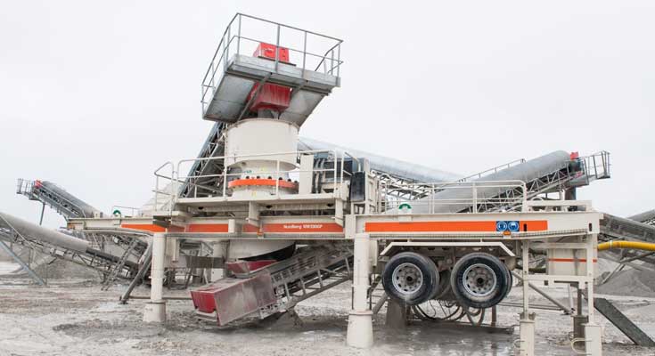 nordberg-nw-portable-cone-crushing-plants