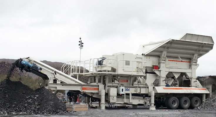 nordberg-nw-portable-jaw-crushing-plants