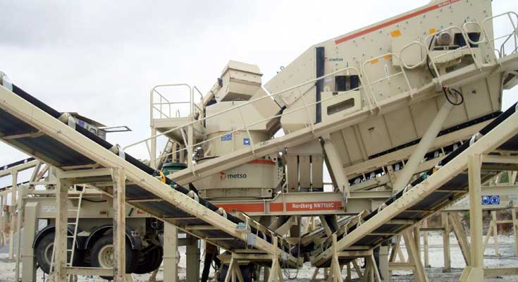 nordberg-nw-portable-vsi-crushing-plants