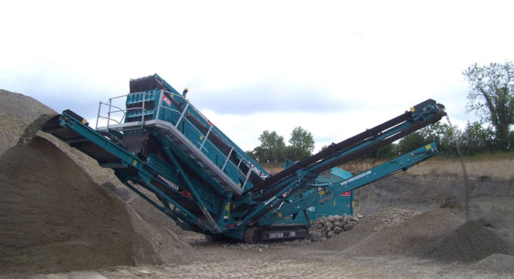 powerscreen-chieftain-1700-mobile-screening-plant