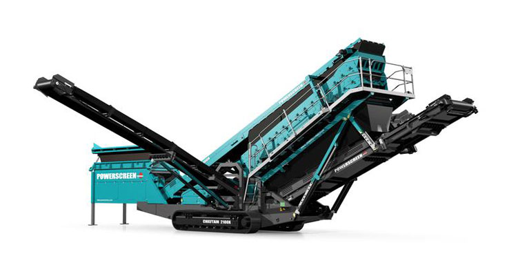 powerscreen-chieftain-2100x-bivitec-mobile-screening-plant