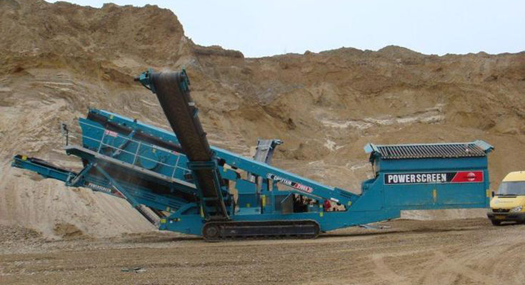 powerscreen-chieftain-2100x-mobile-screening-plant