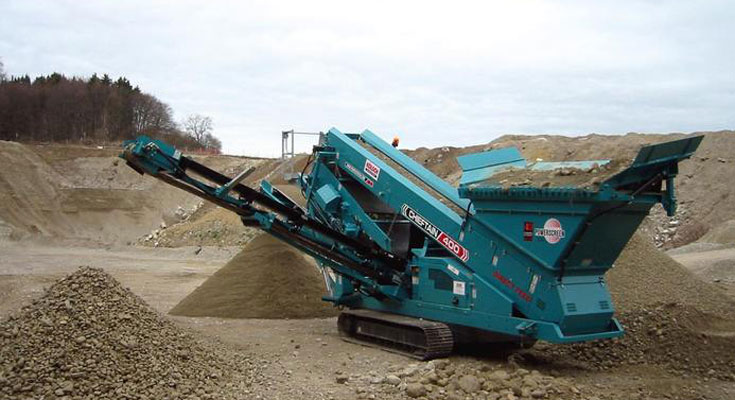 powerscreen-chieftain-400-mobile-screening-plant