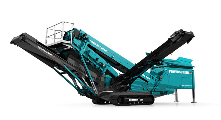 powerscreen-chieftain-600-mobile-screening-plant