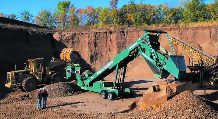 powerscreen-commander-1400-mobile-screening-plant