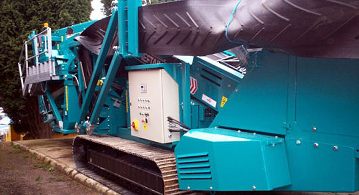 powerscreen-dual-power-mobile-screening-plant