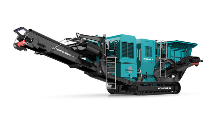 powerscreen-metrotrak-track-mobile-jaw-crushing-plant