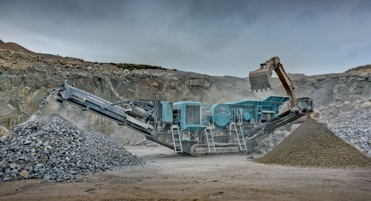 powerscreen-premiertrak-300-primary-jaw-crushing-plants