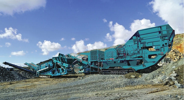 powerscreen-premiertrak-600-primary-jaw-crushing-plants