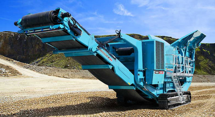 powerscreen-premiertrak-750-tracked-jaw-crushing-plants