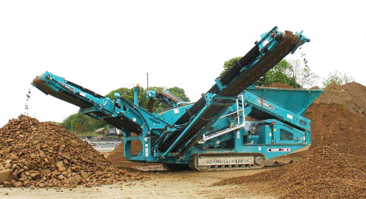 powerscreen-warrior-800-mobile-screening-plant