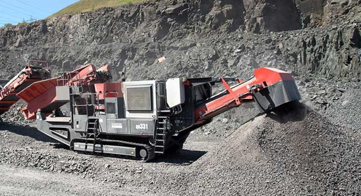 qh331-mobile-hydrocone-crusher