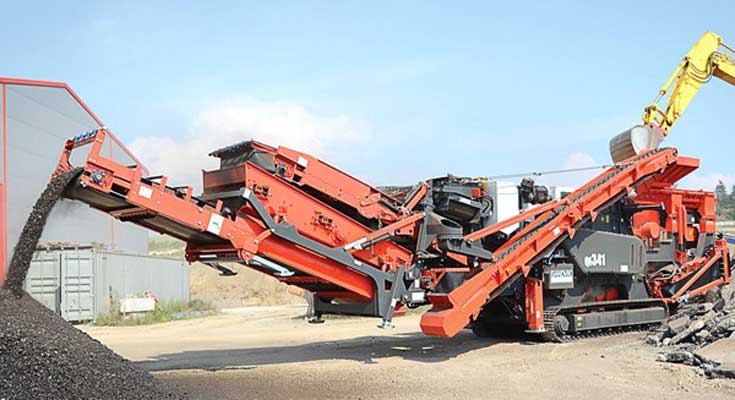 qi341-mobile-impact-crusher