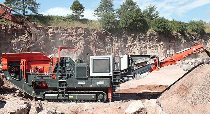 qi441-mobile-impact-crusher