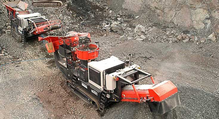 qs331-mobile-secondary-cone-crusher