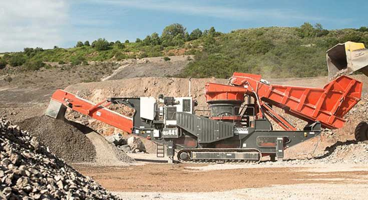 qs441-mobile-secondary-cone-crusher