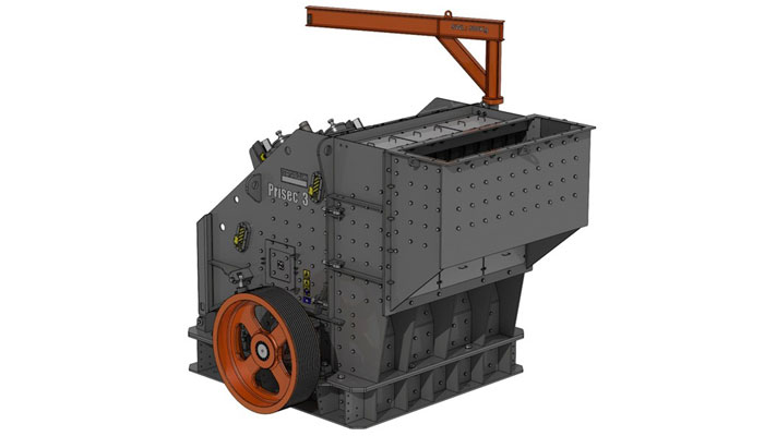 stationary-hsi-crushers