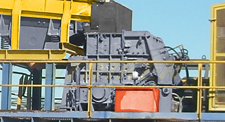 striker-1100hdv-series-impact-crushers