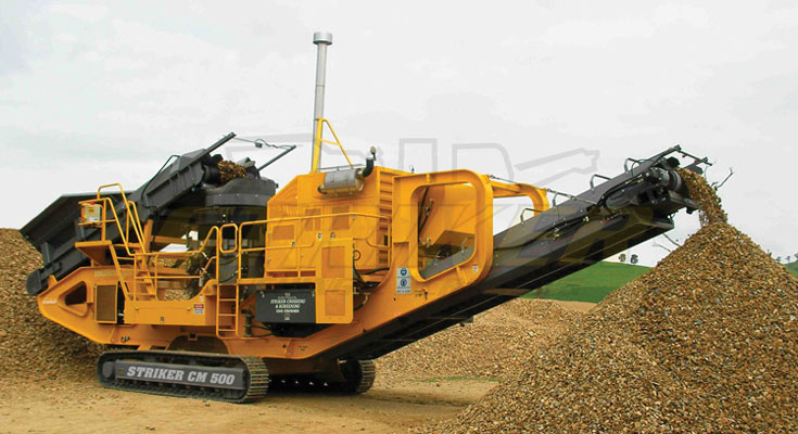 striker-cm500-track-mobile-cone-crushing-plant