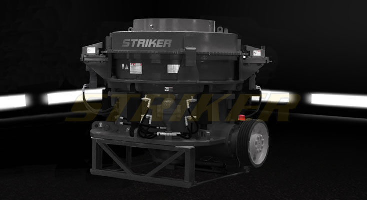 striker-cs-series-cone-crushers