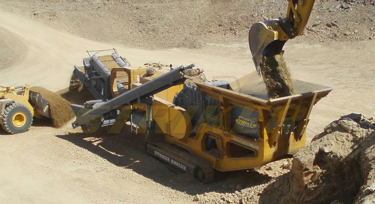 striker-hmr1312-track-mobile-impact-crushing-plant