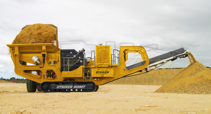 striker-hq907-track-impact-crushing-plant