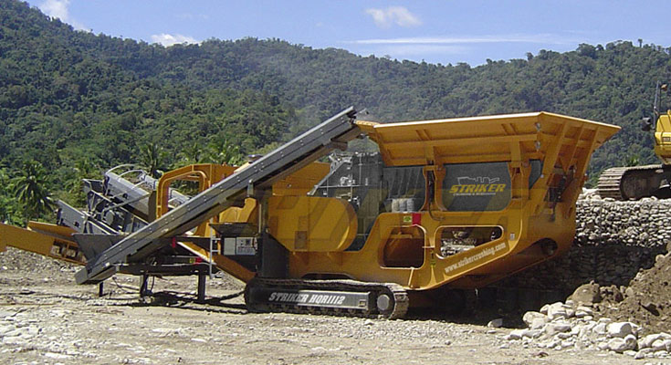 striker-hqr1112-track-impact-crushing-plant