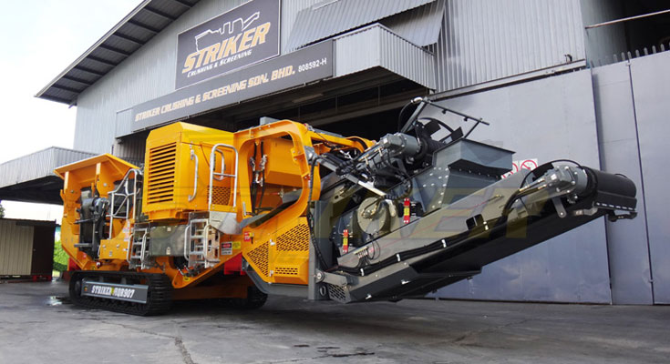 striker-hqr907-track-impact-crushing-plant