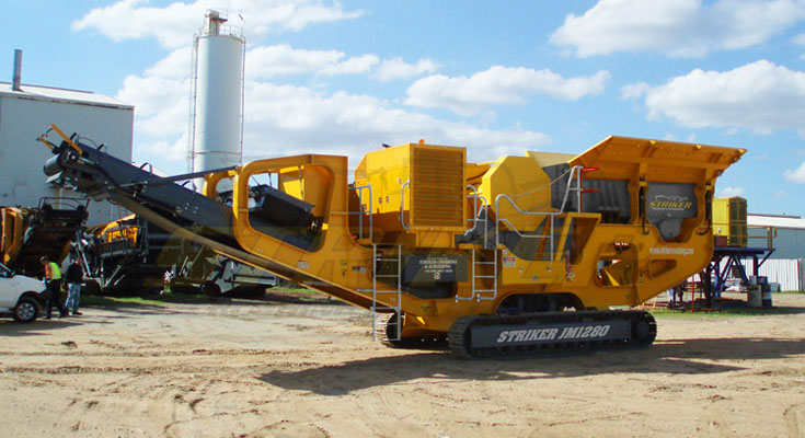 striker-jm1280-track-mobile-jaw-crushing-plant