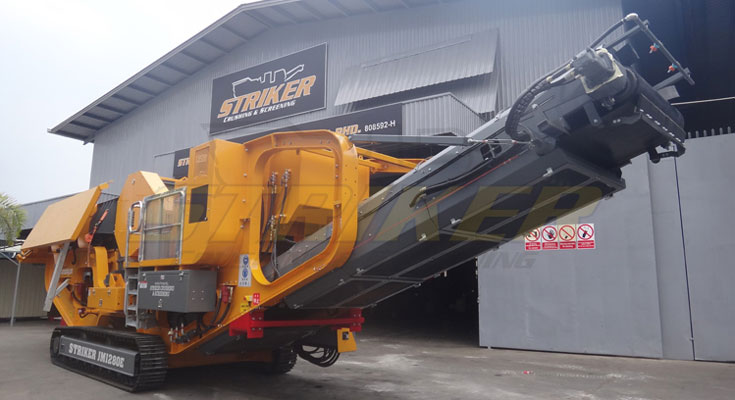 striker-jm1280e-track-mobile-jaw-crushing-plant