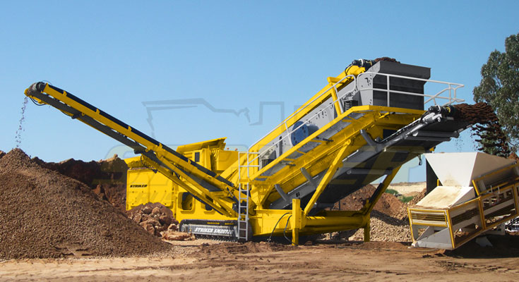 striker-sm2072e-track-mobile-impact-crushing-plant