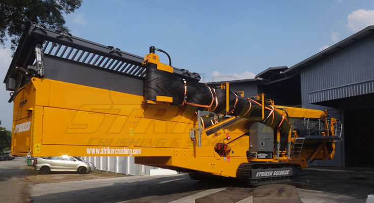 striker-sq1862e-track-mobile-impact-crushing-plant