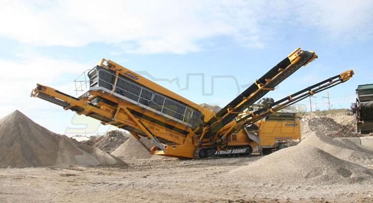 striker-sq2053-track-mobile-screening-plant