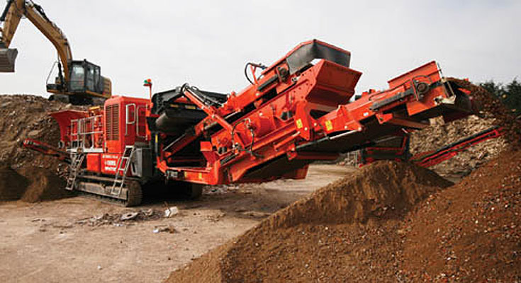 terex-finlay-i-100rs-impact-crusher