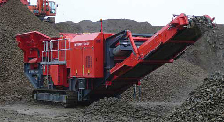 terex-finlay-j-1175-jaw-crusher