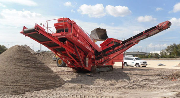 terex-inclined-screens-finlay-663