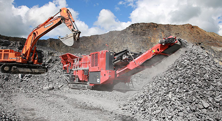 terex-j-1175-dual-power-jaw-crusher