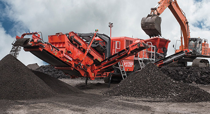 terex-new-j-1170as-jaw-crusher