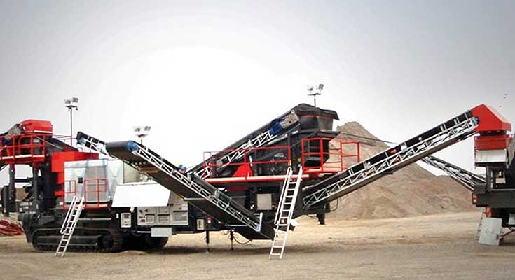 uh440e-mobile-cone-crusher