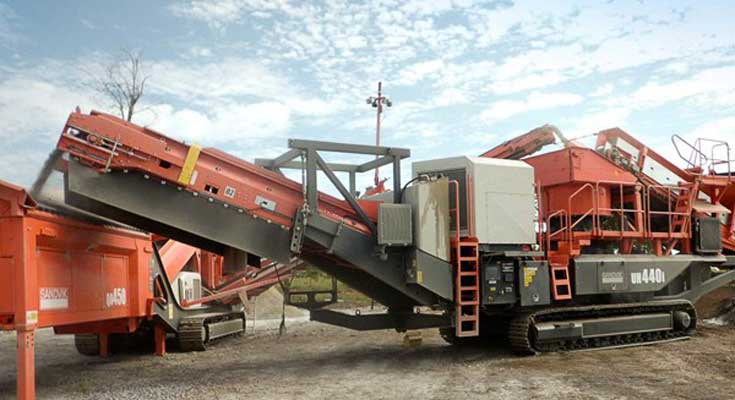 uh440i-mobile-cone-crusher