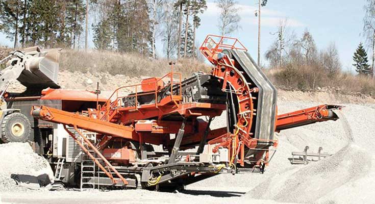 uh450e-mobile-cone-crusher