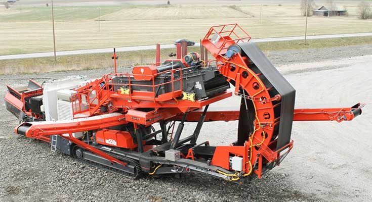 uh550e-mobile-cone-crusher