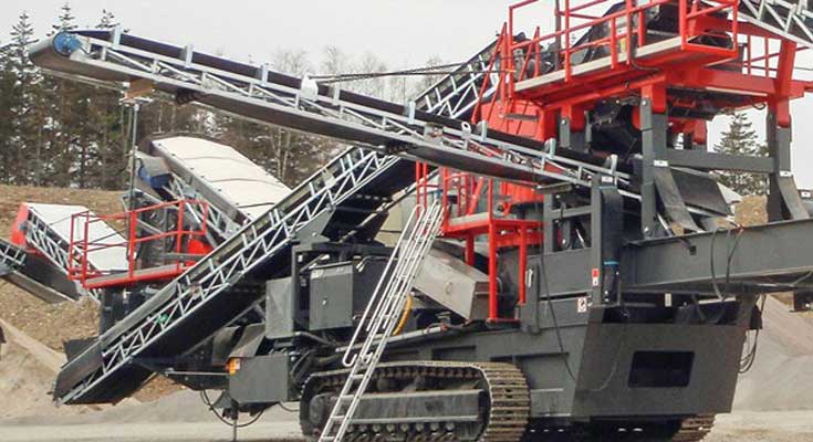 us440e-mobile-cone-crusher