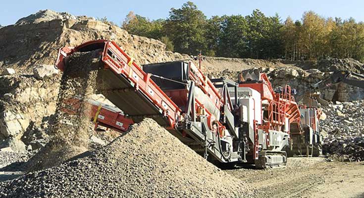 us440i-moblie-cone-crusher